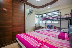 Blk 20 Teban Vista (Jurong East), HDB 4 Rooms #422033381